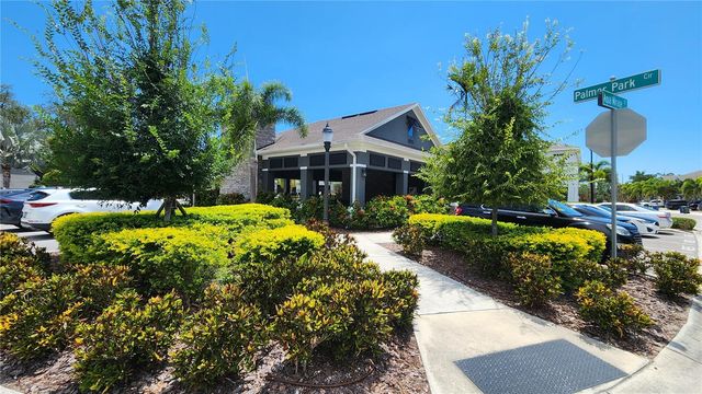 8624 STARGAZER STREET, Sarasota, FL 34238