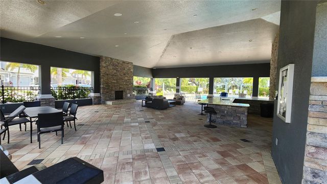 8624 STARGAZER STREET, Sarasota, FL 34238