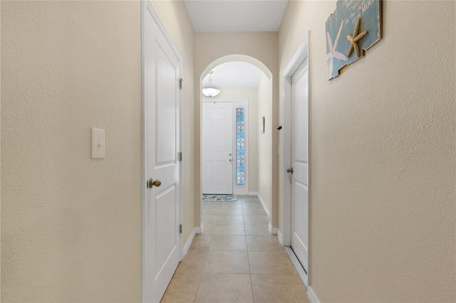 8624 STARGAZER STREET, Sarasota, FL 34238