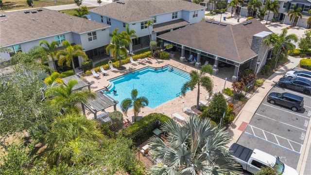 8624 STARGAZER STREET, Sarasota, FL 34238