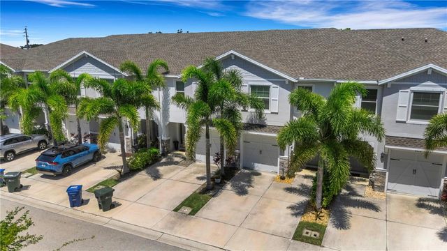 8624 STARGAZER STREET, Sarasota, FL 34238