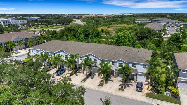 8624 STARGAZER STREET, Sarasota, FL 34238