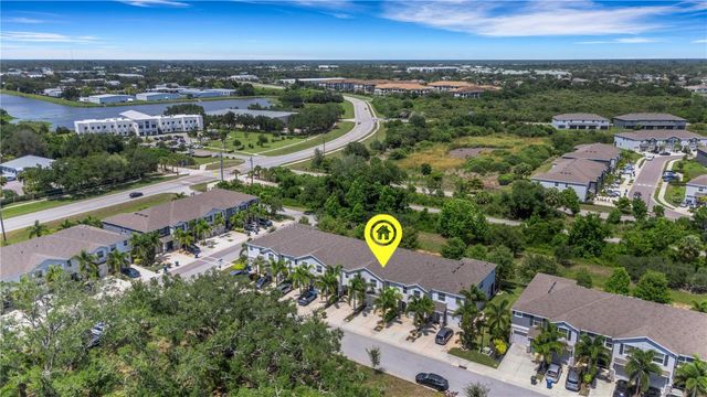 8624 STARGAZER STREET, Sarasota, FL 34238