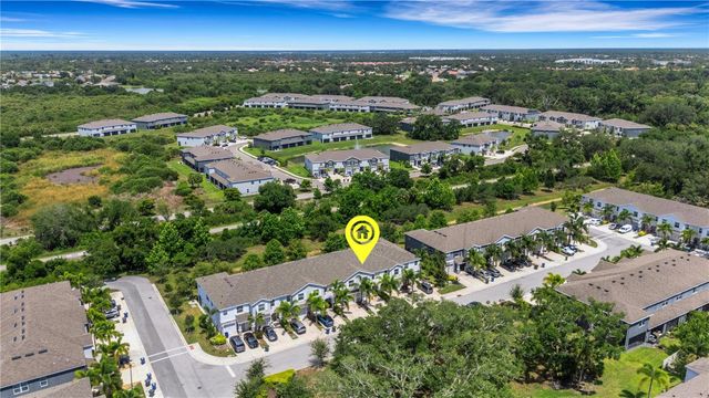 8624 STARGAZER STREET, Sarasota, FL 34238