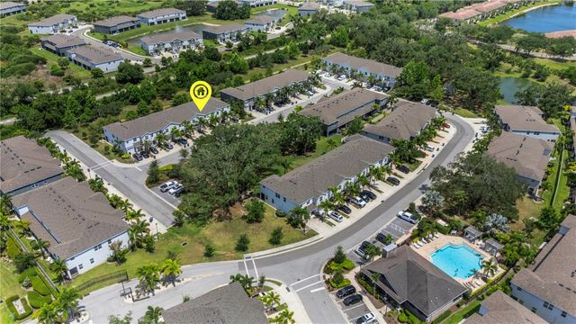 8624 STARGAZER STREET, Sarasota, FL 34238