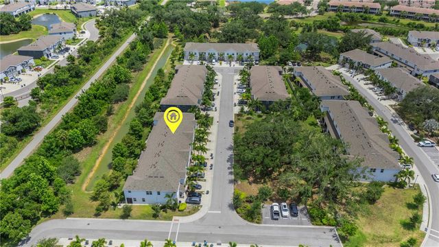 8624 STARGAZER STREET, Sarasota, FL 34238