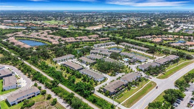 8624 STARGAZER STREET, Sarasota, FL 34238