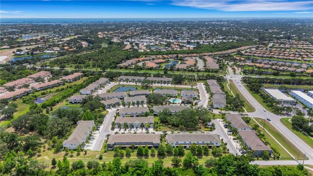 8624 STARGAZER STREET, Sarasota, FL 34238
