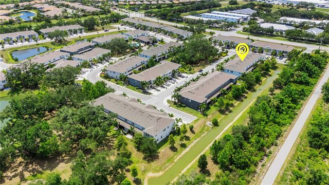 8624 STARGAZER STREET, Sarasota, FL 34238