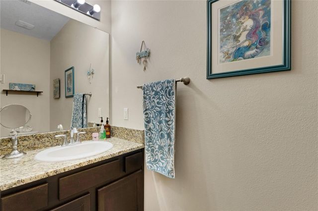 8624 STARGAZER STREET, Sarasota, FL 34238