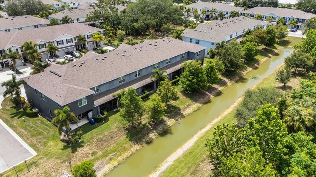 8624 STARGAZER STREET, Sarasota, FL 34238