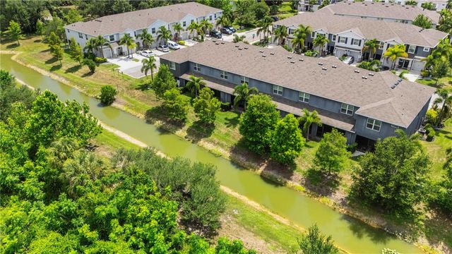 8624 STARGAZER STREET, Sarasota, FL 34238
