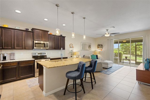 8624 STARGAZER STREET, Sarasota, FL 34238