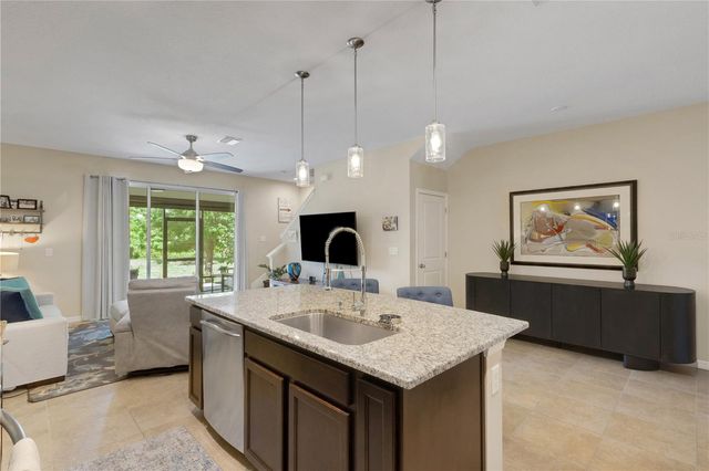 8624 STARGAZER STREET, Sarasota, FL 34238