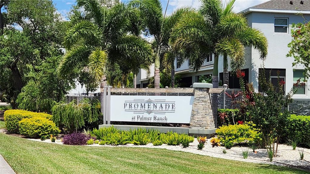 8624 STARGAZER STREET, Sarasota, FL 34238