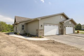 20840 Gray STREET, Lannon, WI 53046