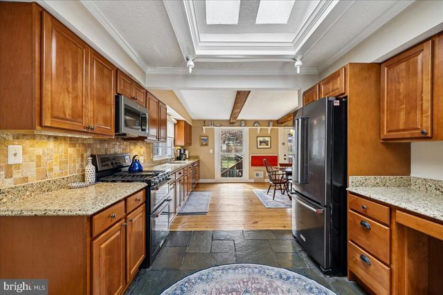 3220 BLUEFORD RD, Kensington, MD 20895