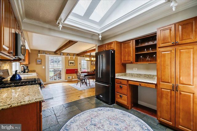 3220 BLUEFORD RD, Kensington, MD 20895