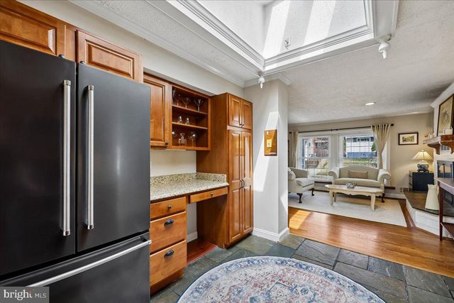 3220 BLUEFORD RD, Kensington, MD 20895