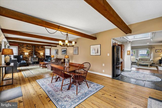 3220 BLUEFORD RD, Kensington, MD 20895