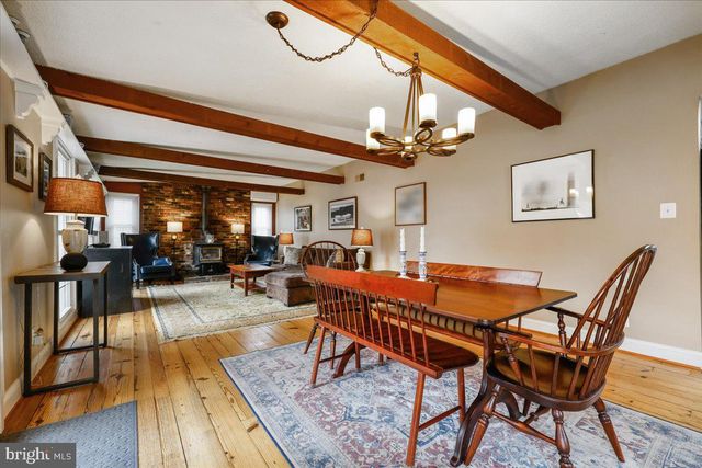 3220 BLUEFORD RD, Kensington, MD 20895