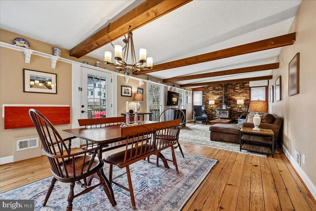 3220 BLUEFORD RD, Kensington, MD 20895