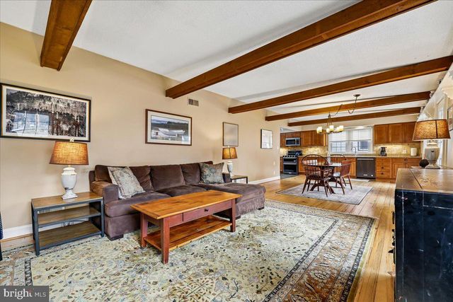 3220 BLUEFORD RD, Kensington, MD 20895