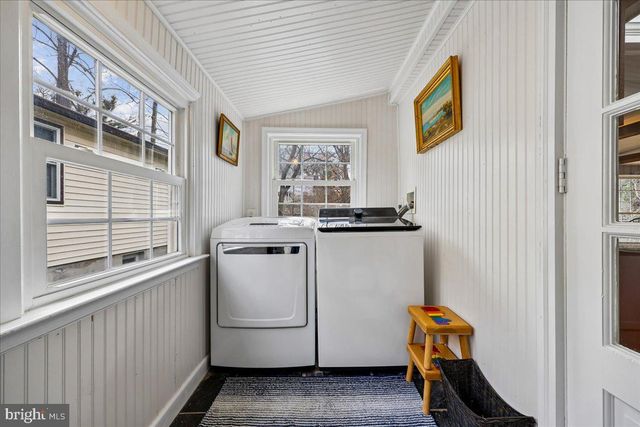 3220 BLUEFORD RD, Kensington, MD 20895