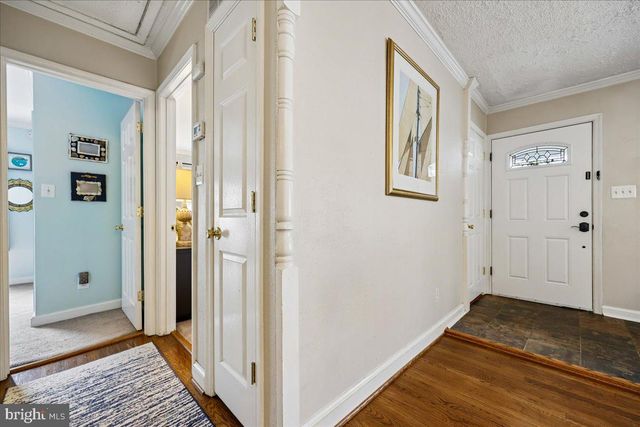 3220 BLUEFORD RD, Kensington, MD 20895