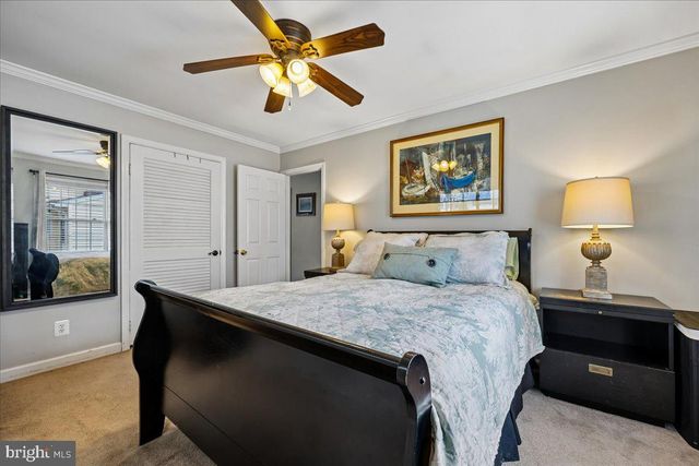 3220 BLUEFORD RD, Kensington, MD 20895