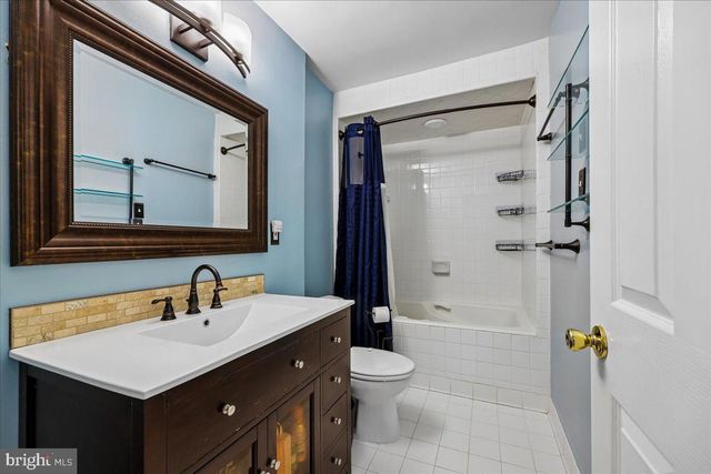 3220 BLUEFORD RD, Kensington, MD 20895