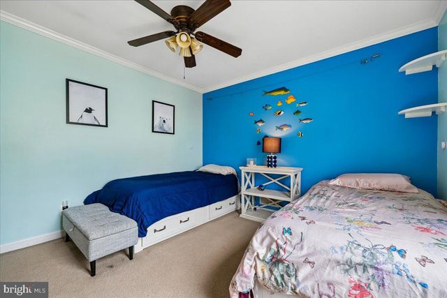 3220 BLUEFORD RD, Kensington, MD 20895