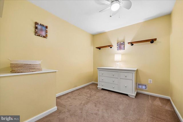 3220 BLUEFORD RD, Kensington, MD 20895