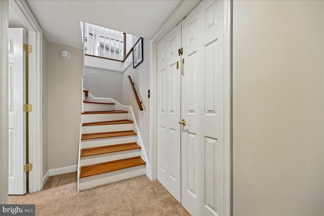 3220 BLUEFORD RD, Kensington, MD 20895