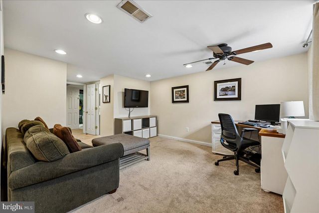 3220 BLUEFORD RD, Kensington, MD 20895