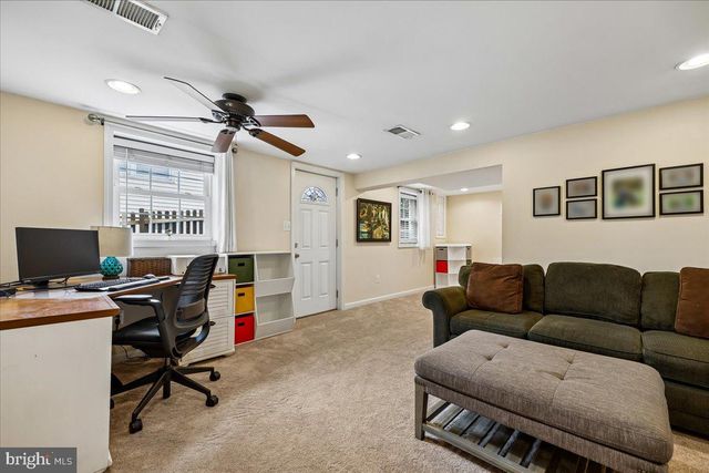 3220 BLUEFORD RD, Kensington, MD 20895