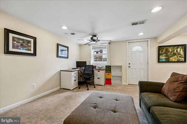 3220 BLUEFORD RD, Kensington, MD 20895