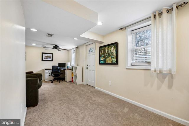 3220 BLUEFORD RD, Kensington, MD 20895