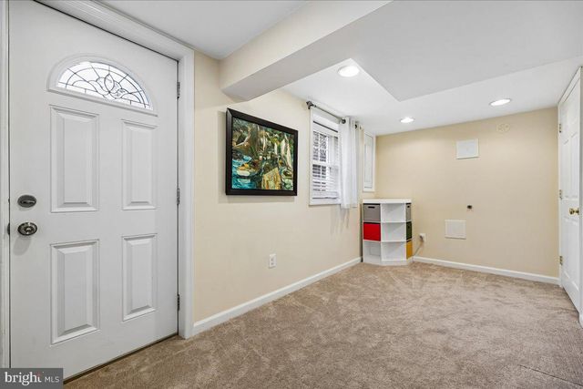 3220 BLUEFORD RD, Kensington, MD 20895