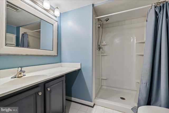 3220 BLUEFORD RD, Kensington, MD 20895