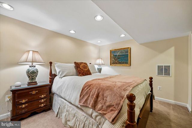 3220 BLUEFORD RD, Kensington, MD 20895