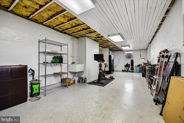 3220 BLUEFORD RD, Kensington, MD 20895