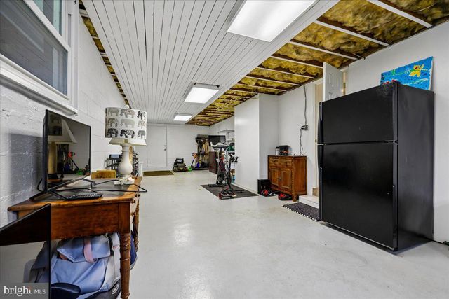 3220 BLUEFORD RD, Kensington, MD 20895