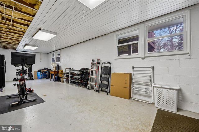 3220 BLUEFORD RD, Kensington, MD 20895