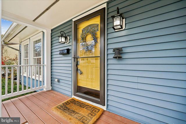 3220 BLUEFORD RD, Kensington, MD 20895