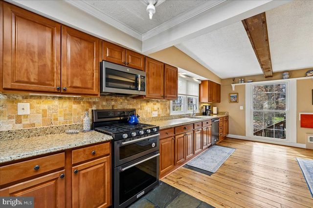 3220 BLUEFORD RD, Kensington, MD 20895