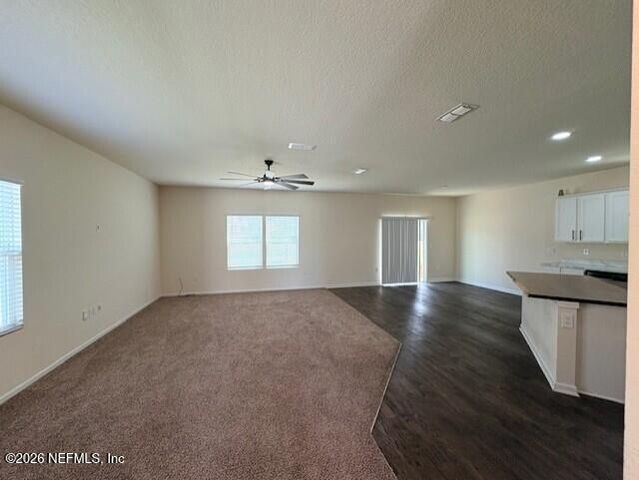 433 JARAMA Circle, St. Augustine, FL 32084