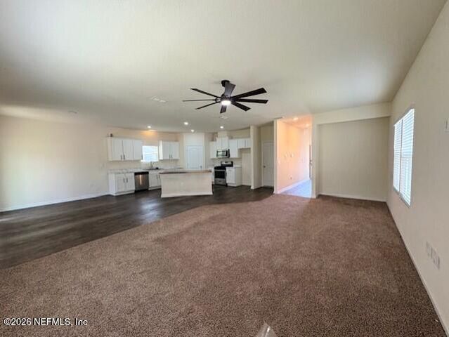 433 JARAMA Circle, St. Augustine, FL 32084