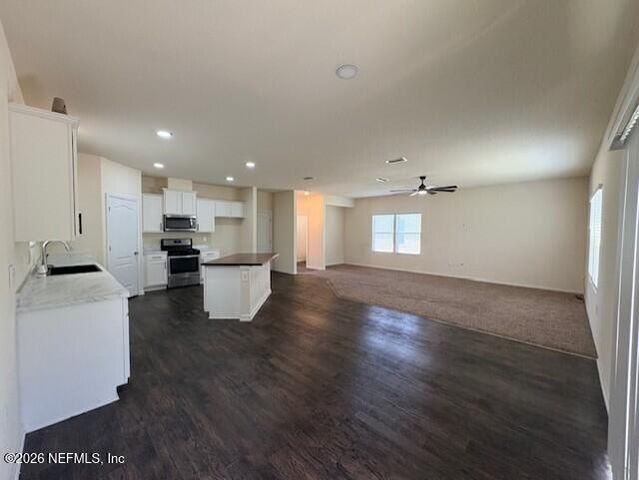 433 JARAMA Circle, St. Augustine, FL 32084