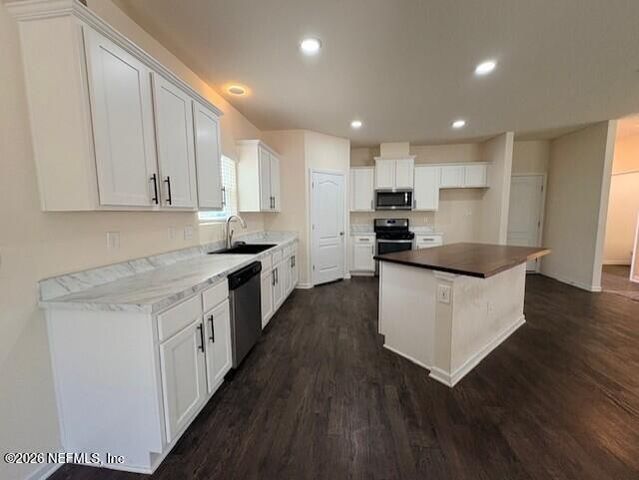 433 JARAMA Circle, St. Augustine, FL 32084